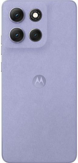 Renoverad Motorola Moto G86 Power 5G - Reebelo Sverige