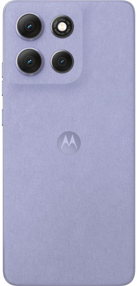 Renoverad Motorola Moto G86 Power 5G - Reebelo Sverige