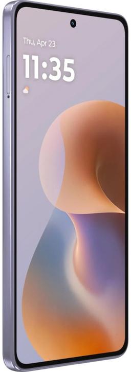 Renoverad Motorola Moto G86 Power 5G - Reebelo Sverige