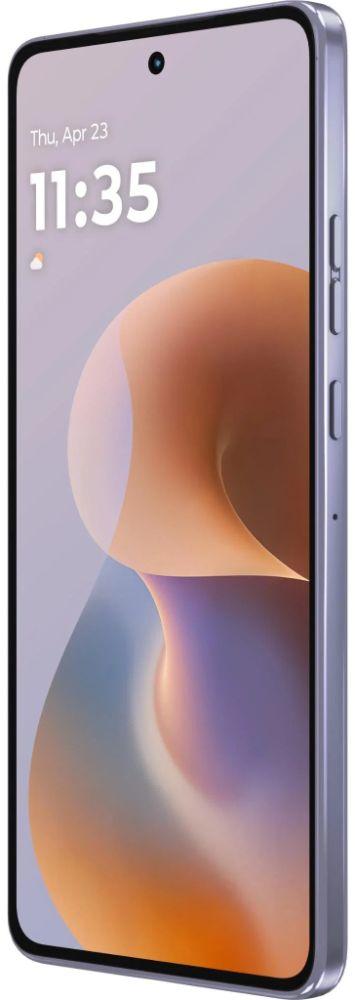 Renoverad Motorola Moto G86 Power 5G - Reebelo Sverige