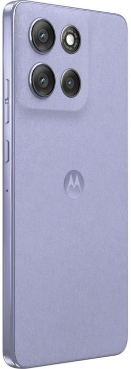 Renoverad Motorola Moto G86 Power 5G - Reebelo Sverige
