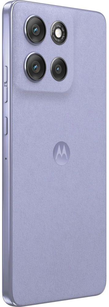 Renoverad Motorola Moto G86 Power 5G - Reebelo Sverige