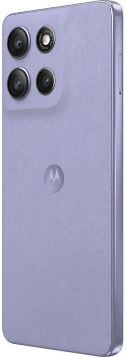 Renoverad Motorola Moto G86 Power 5G - Reebelo Sverige