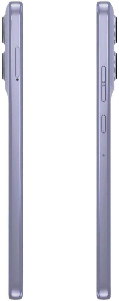 Renoverad Motorola Moto G86 Power 5G - Reebelo Sverige