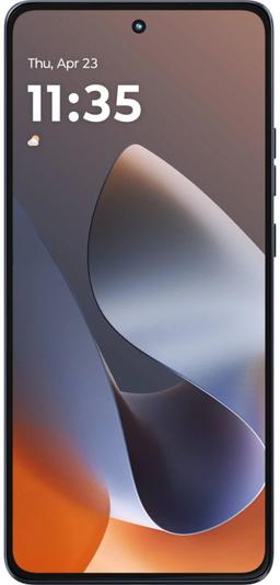 Renoverad Motorola Moto G86 Power 5G - Reebelo Sverige