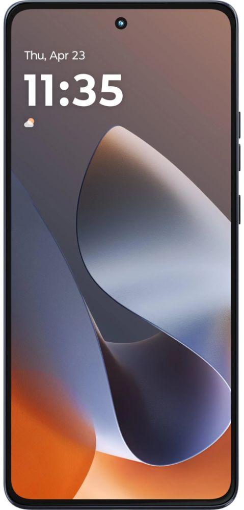 Renoverad Motorola Moto G86 Power 5G - Reebelo Sverige