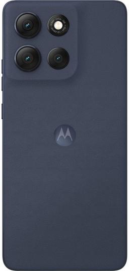 Renoverad Motorola Moto G86 Power 5G - Reebelo Sverige