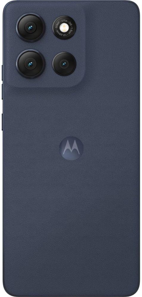 Renoverad Motorola Moto G86 Power 5G - Reebelo Sverige