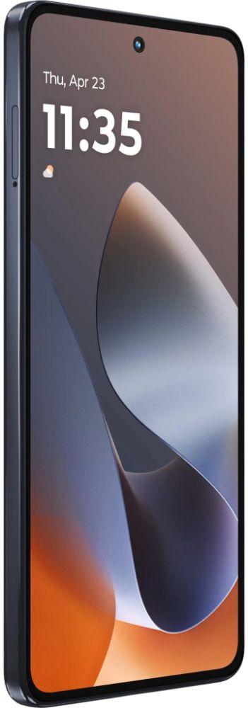 Renoverad Motorola Moto G86 Power 5G - Reebelo Sverige