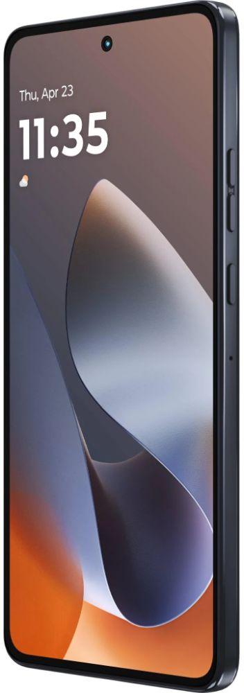 Renoverad Motorola Moto G86 Power 5G - Reebelo Sverige