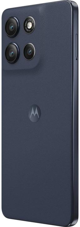 Renoverad Motorola Moto G86 Power 5G - Reebelo Sverige
