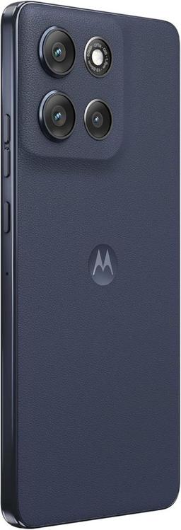 Renoverad Motorola Moto G86 Power 5G - Reebelo Sverige