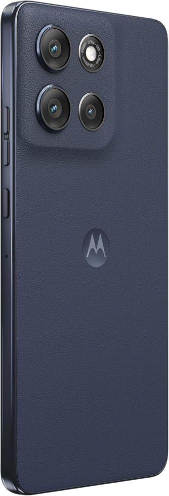 Renoverad Motorola Moto G86 Power 5G - Reebelo Sverige