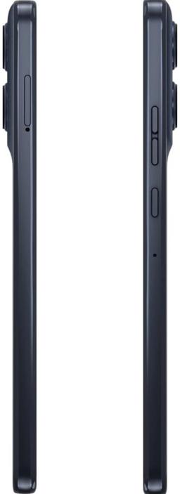 Renoverad Motorola Moto G86 Power 5G - Reebelo Sverige