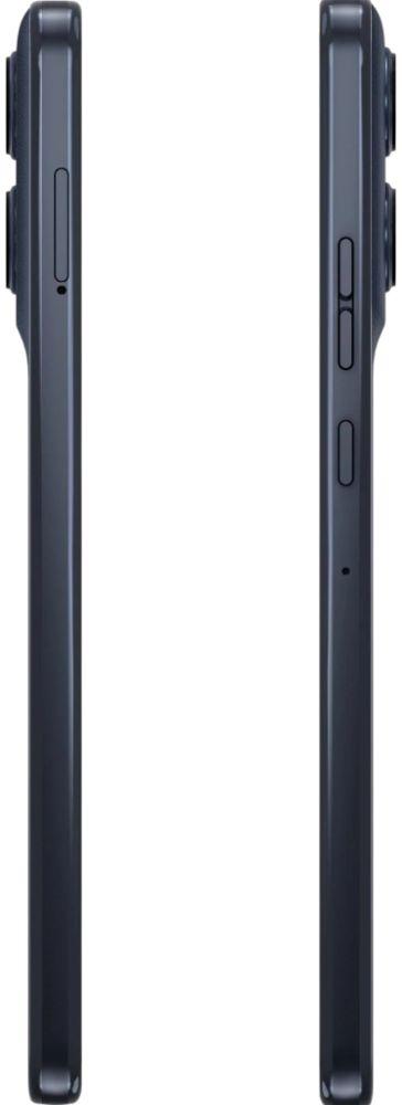 Renoverad Motorola Moto G86 Power 5G - Reebelo Sverige