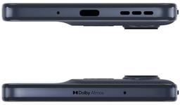 Renoverad Motorola Moto G86 Power 5G - Reebelo Sverige