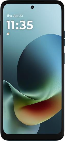 Renoverad Motorola Moto G Play (2026) - Reebelo Sverige