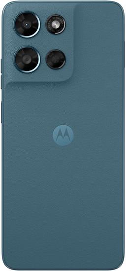 Renoverad Motorola Moto G Play (2026) - Reebelo Sverige