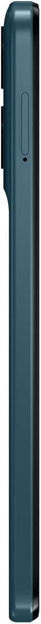 Renoverad Motorola Moto G Play (2026) - Reebelo Sverige