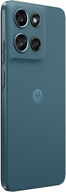 Renoverad Motorola Moto G Play (2026) - Reebelo Sverige