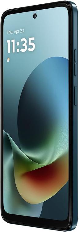 Renoverad Motorola Moto G Play (2026) - Reebelo Sverige