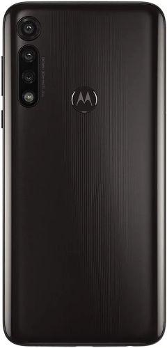 Renoverad Motorola Moto G Power (2020) - Reebelo Sverige