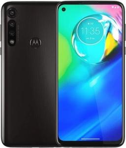 Renoverad Motorola Moto G Power (2020) - Reebelo Sverige