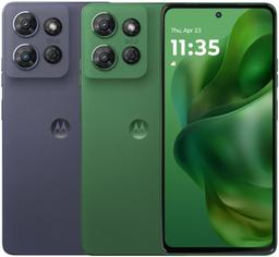 Renoverad Motorola Moto G Power (2025) - Reebelo Sverige
