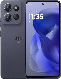 Renoverad Motorola Moto G Power (2025) - Reebelo Sverige
