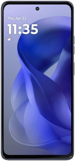 Renoverad Motorola Moto G Power (2025) - Reebelo Sverige