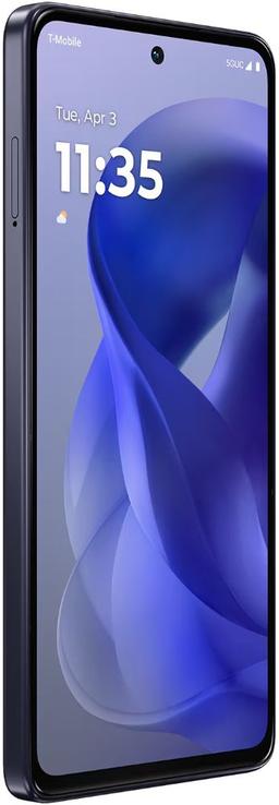 Renoverad Motorola Moto G Power (2025) - Reebelo Sverige