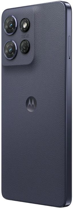 Renoverad Motorola Moto G Power (2025) - Reebelo Sverige