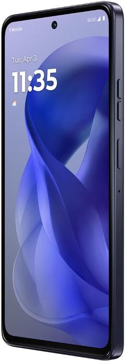 Renoverad Motorola Moto G Power (2025) - Reebelo Sverige