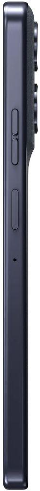 Renoverad Motorola Moto G Power (2025) - Reebelo Sverige