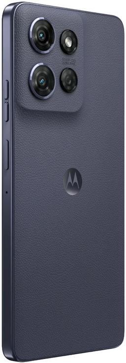 Renoverad Motorola Moto G Power (2025) - Reebelo Sverige