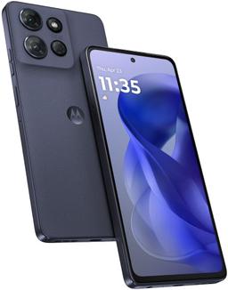 Renoverad Motorola Moto G Power (2025) - Reebelo Sverige