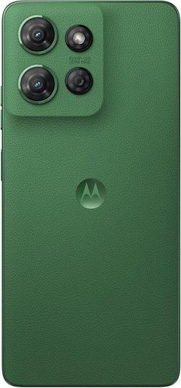 Renoverad Motorola Moto G Power (2025) - Reebelo Sverige