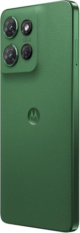 Renoverad Motorola Moto G Power (2025) - Reebelo Sverige
