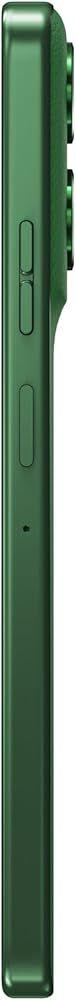 Renoverad Motorola Moto G Power (2025) - Reebelo Sverige