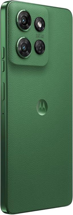 Renoverad Motorola Moto G Power (2025) - Reebelo Sverige