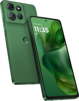 Renoverad Motorola Moto G Power (2025) - Reebelo Sverige