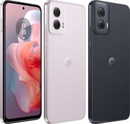 Renoverad Motorola Moto G Power 5G (2024) - Reebelo Sverige