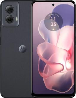 Renoverad Motorola Moto G Power 5G (2024) - Reebelo Sverige