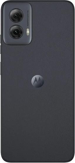 Renoverad Motorola Moto G Power 5G (2024) - Reebelo Sverige