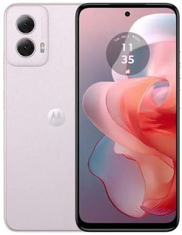 Renoverad Motorola Moto G Power 5G (2024) - Reebelo Sverige