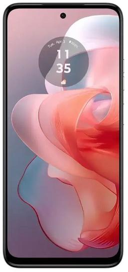 Renoverad Motorola Moto G Power 5G (2024) - Reebelo Sverige