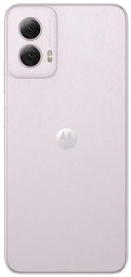 Renoverad Motorola Moto G Power 5G (2024) - Reebelo Sverige