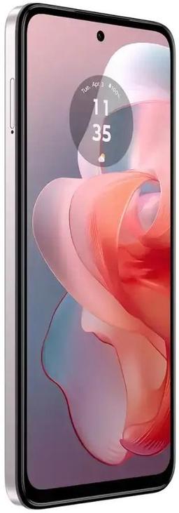 Renoverad Motorola Moto G Power 5G (2024) - Reebelo Sverige