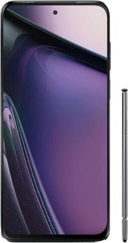 Renoverad Motorola Moto G Stylus 5G (2023) - Reebelo Sverige