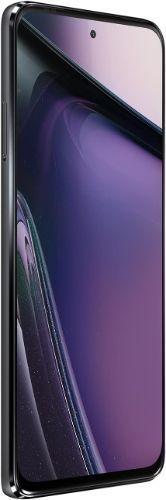Renoverad Motorola Moto G Stylus 5G (2023) - Reebelo Sverige